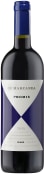 Gaja Ca'Marcanda Promis 1994  Front Bottle Shot