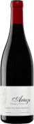 Artazu Pasos de San Martin Garnacha 2019  Front Bottle Shot