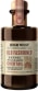 High West Distillery Barrel-Finished Old Fashioned Cocktail (375ML half-bottle)  Front Bottle Shot