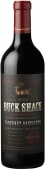 Shannon Ridge Buck Shack Cabernet Sauvignon 2021  Front Bottle Shot