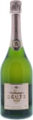 Deutz Brut Rose  Front Bottle Shot