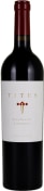 Titus Zinfandel 2014 Front Bottle Shot