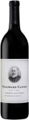 Woodward Canyon Old Vines Cabernet Sauvignon 2020  Front Bottle Shot