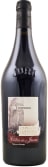 Domaine Pignier Cotes du Jura Trousseau 2019  Front Bottle Shot