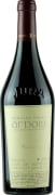 Domaine Rolet Arbois Trousseau 2012  Front Bottle Shot