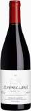Bodegas Jimenez Landi Ataulfos 2018  Front Bottle Shot