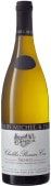Louis Michel Chablis Sechets Premier Cru 2022  Front Bottle Shot