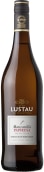 Lustau Papirusa Manzanilla Sherry  Front Bottle Shot