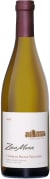 Zaca Mesa Cushman Block Viognier 2022  Front Bottle Shot