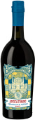 Antica Torino Bianco Vermouth  Front Bottle Shot