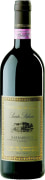 Castello di Neive Barbaresco Santo Stefano 2020  Front Bottle Shot
