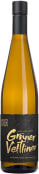 Misty Cove Wines Landmark Gruner Veltliner 2021  Front Bottle Shot