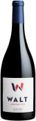 Walt Clos Pepe Pinot Noir 2020  Front Bottle Shot