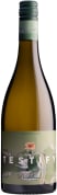 Testify Ta Awanga Chardonnay 2021  Front Bottle Shot