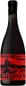 Quench & Temper Bas Vineyard Chapter IV 2019  Front Bottle Shot