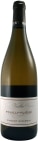 Vincent Girardin Pouilly-Fuisse Les Vieilles Vignes 2019  Front Bottle Shot