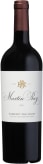 Martin Ray Santa Cruz Mountains Cabernet Sauvignon 2021  Front Bottle Shot
