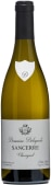 Domaine Delaporte Sancerre 2023  Front Bottle Shot