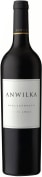 Anwilka Red Blend 2017  Front Bottle Shot