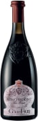 Ca' dei Frati Ronchedone Vino Rosso 2019  Front Bottle Shot