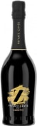 Zardetto Private Cuvee  Front Bottle Shot