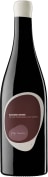 Vins Pepe Raventos De les Terrasses del Serral Bastard Negre 2019  Front Bottle Shot