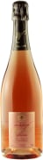 Vilmart & Cie Cuvee Rubis Front Bottle Shot