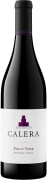 Calera Central Coast Pinot Noir 2022  Front Bottle Shot