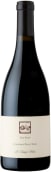 B. Kosuge The Shop Pinot Noir 2021  Front Bottle Shot