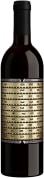 The Prisoner Wine Company Unshackled Cabernet Sauvignon 2022  Front Bottle Shot