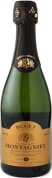 Franck Peillot Bugey Montagnieu Brut  Front Bottle Shot