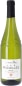 Les Rocailles Apremont 2023  Front Bottle Shot
