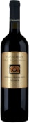 Palivou Vineyards Nemea 2021  Front Bottle Shot