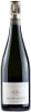 Jacques Selosse V.O. Grand Cru Blanc de Blancs Extra Brut  Front Bottle Shot