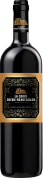 Chateau Ducru-Beaucaillou La Croix 2021  Front Bottle Shot