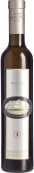Bodegas Jorge Ordonez Malaga Number 4 Esencia (375ML half-bottle) 2015  Front Bottle Shot