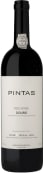 Wine & Soul Pintas 2021  Front Bottle Shot