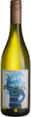 Decibel Wines Bridge Pa Viognier 2018  Front Bottle Shot