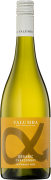 Yalumba GEN Organic Chardonnay 2022  Front Bottle Shot