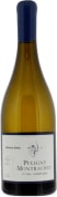 Domaine Arnaud Ente Puligny-Montrachet Champ Gain Premier Cru 2019  Front Bottle Shot
