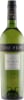 Gonzalez Byass Tio Pepe Fino Sherry  Front Bottle Shot