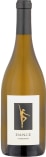 Long Shadows Vintners Dance Chardonnay 2021  Front Bottle Shot