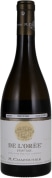 Maison Chapoutier  Ermitage de l'Oree Blanc (1.5 Liter Magnum) 2014 Front Bottle Shot