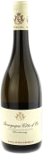 Huber-Verdereau Bourgogne Cote d’Or Chardonnay 2021  Front Bottle Shot