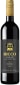 Ricco Dolce  Front Bottle Shot