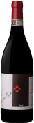 Braida Barbera d'Asti Bricco della Bigotta 2016  Front Bottle Shot