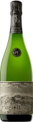 Llopart Original 1887 Gran Reserva Brut 2010  Front Bottle Shot