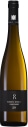 Ökonomierat Rebholz  Chardonnay R 2020  Front Bottle Shot