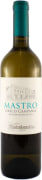 Mastroberardino Mastro Greco 2019  Front Bottle Shot