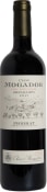 Clos Mogador Priorat 2021  Front Bottle Shot